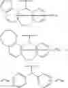 Fig. 18 - Substituted polycyclic carbamoyl pyridone derivative prodrug