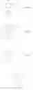 Fig. 181 - Substituted polycyclic carbamoyl pyridone derivative prodrug