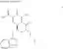 Fig. 187 - Substituted polycyclic carbamoyl pyridone derivative prodrug
