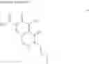 Fig. 191 - Substituted polycyclic carbamoyl pyridone derivative prodrug