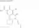 Fig. 192 - Substituted polycyclic carbamoyl pyridone derivative prodrug