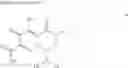 Fig. 196 - Substituted polycyclic carbamoyl pyridone derivative prodrug