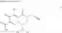 Fig. 197 - Substituted polycyclic carbamoyl pyridone derivative prodrug