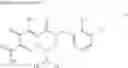 Fig. 199 - Substituted polycyclic carbamoyl pyridone derivative prodrug