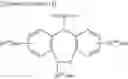 Fig. 20 - Substituted polycyclic carbamoyl pyridone derivative prodrug