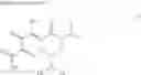 Fig. 203 - Substituted polycyclic carbamoyl pyridone derivative prodrug