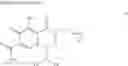 Fig. 205 - Substituted polycyclic carbamoyl pyridone derivative prodrug
