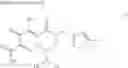 Fig. 207 - Substituted polycyclic carbamoyl pyridone derivative prodrug