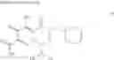Fig. 208 - Substituted polycyclic carbamoyl pyridone derivative prodrug