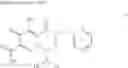 Fig. 209 - Substituted polycyclic carbamoyl pyridone derivative prodrug