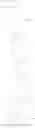 Fig. 210 - Substituted polycyclic carbamoyl pyridone derivative prodrug