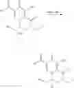 Fig. 211 - Substituted polycyclic carbamoyl pyridone derivative prodrug