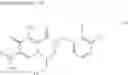 Fig. 213 - Substituted polycyclic carbamoyl pyridone derivative prodrug