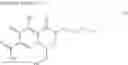 Fig. 216 - Substituted polycyclic carbamoyl pyridone derivative prodrug