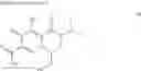 Fig. 217 - Substituted polycyclic carbamoyl pyridone derivative prodrug