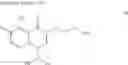 Fig. 221 - Substituted polycyclic carbamoyl pyridone derivative prodrug