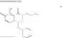 Fig. 223 - Substituted polycyclic carbamoyl pyridone derivative prodrug