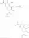 Fig. 227 - Substituted polycyclic carbamoyl pyridone derivative prodrug
