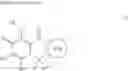 Fig. 23 - Substituted polycyclic carbamoyl pyridone derivative prodrug