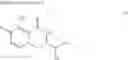 Fig. 231 - Substituted polycyclic carbamoyl pyridone derivative prodrug