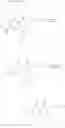 Fig. 232 - Substituted polycyclic carbamoyl pyridone derivative prodrug