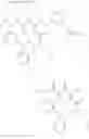 Fig. 236 - Substituted polycyclic carbamoyl pyridone derivative prodrug