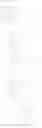 Fig. 237 - Substituted polycyclic carbamoyl pyridone derivative prodrug