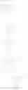 Fig. 239 - Substituted polycyclic carbamoyl pyridone derivative prodrug