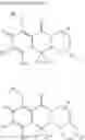Fig. 24 - Substituted polycyclic carbamoyl pyridone derivative prodrug