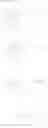 Fig. 241 - Substituted polycyclic carbamoyl pyridone derivative prodrug