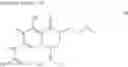 Fig. 243 - Substituted polycyclic carbamoyl pyridone derivative prodrug