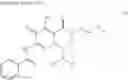 Fig. 244 - Substituted polycyclic carbamoyl pyridone derivative prodrug