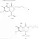 Fig. 245 - Substituted polycyclic carbamoyl pyridone derivative prodrug