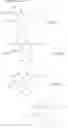 Fig. 246 - Substituted polycyclic carbamoyl pyridone derivative prodrug