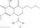 Fig. 248 - Substituted polycyclic carbamoyl pyridone derivative prodrug