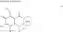 Fig. 25 - Substituted polycyclic carbamoyl pyridone derivative prodrug