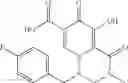 Fig. 255 - Substituted polycyclic carbamoyl pyridone derivative prodrug