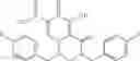Fig. 256 - Substituted polycyclic carbamoyl pyridone derivative prodrug