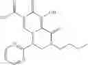 Fig. 258 - Substituted polycyclic carbamoyl pyridone derivative prodrug