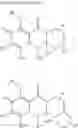 Fig. 26 - Substituted polycyclic carbamoyl pyridone derivative prodrug