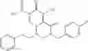 Fig. 260 - Substituted polycyclic carbamoyl pyridone derivative prodrug