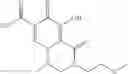 Fig. 261 - Substituted polycyclic carbamoyl pyridone derivative prodrug