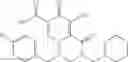 Fig. 262 - Substituted polycyclic carbamoyl pyridone derivative prodrug
