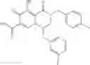 Fig. 263 - Substituted polycyclic carbamoyl pyridone derivative prodrug