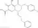 Fig. 265 - Substituted polycyclic carbamoyl pyridone derivative prodrug