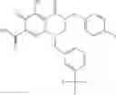 Fig. 267 - Substituted polycyclic carbamoyl pyridone derivative prodrug