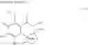 Fig. 27 - Substituted polycyclic carbamoyl pyridone derivative prodrug