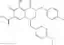 Fig. 271 - Substituted polycyclic carbamoyl pyridone derivative prodrug