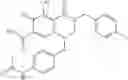 Fig. 273 - Substituted polycyclic carbamoyl pyridone derivative prodrug