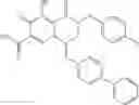 Fig. 276 - Substituted polycyclic carbamoyl pyridone derivative prodrug